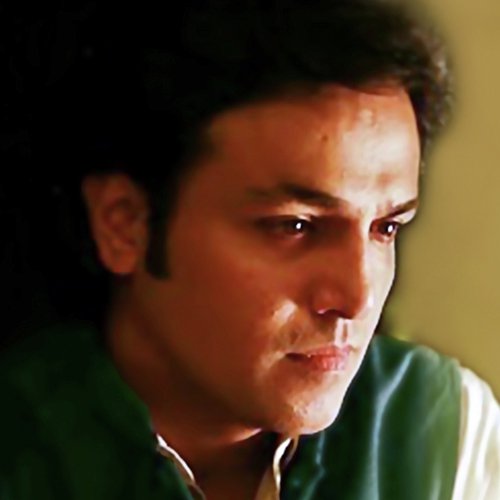 Abuzar Akhtar Songs MP3 Download